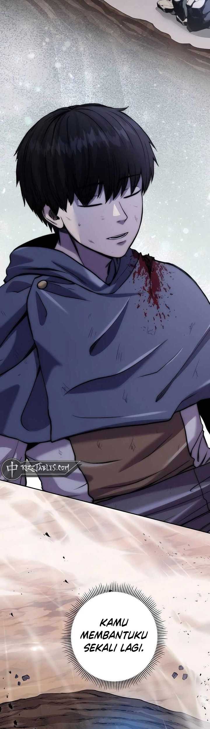 Chapter 68 - halaman 9