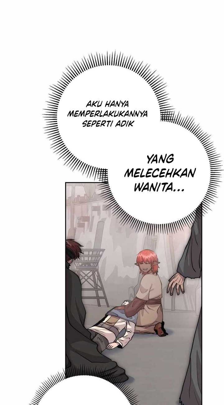 Chapter 68 - halaman 14