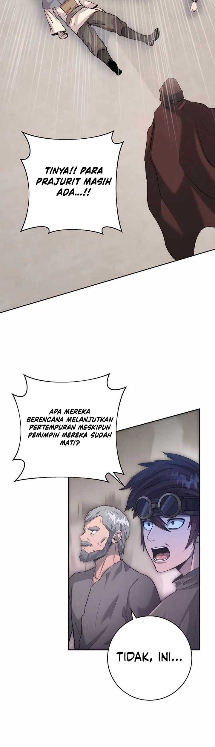 Chapter 68 - halaman 17