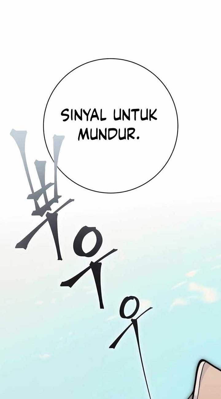 Chapter 68 - halaman 18
