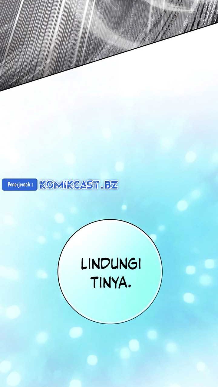 Chapter 67 - halaman 22