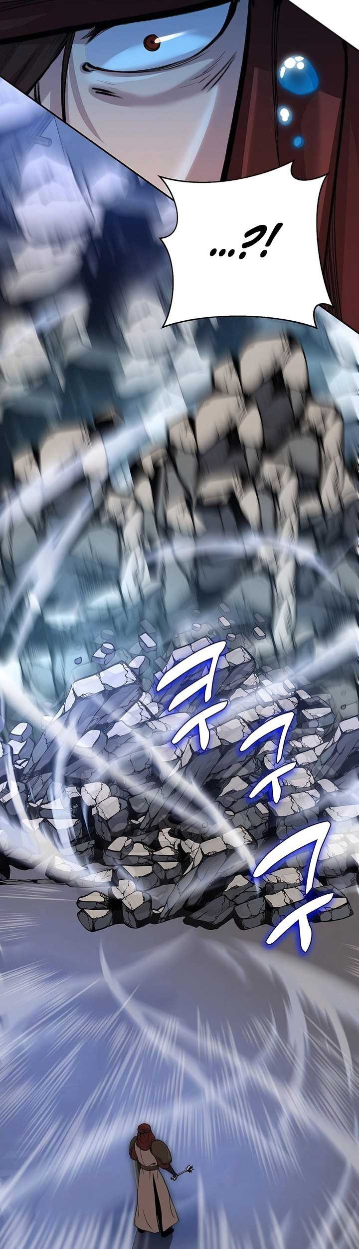 Chapter 67 - halaman 27