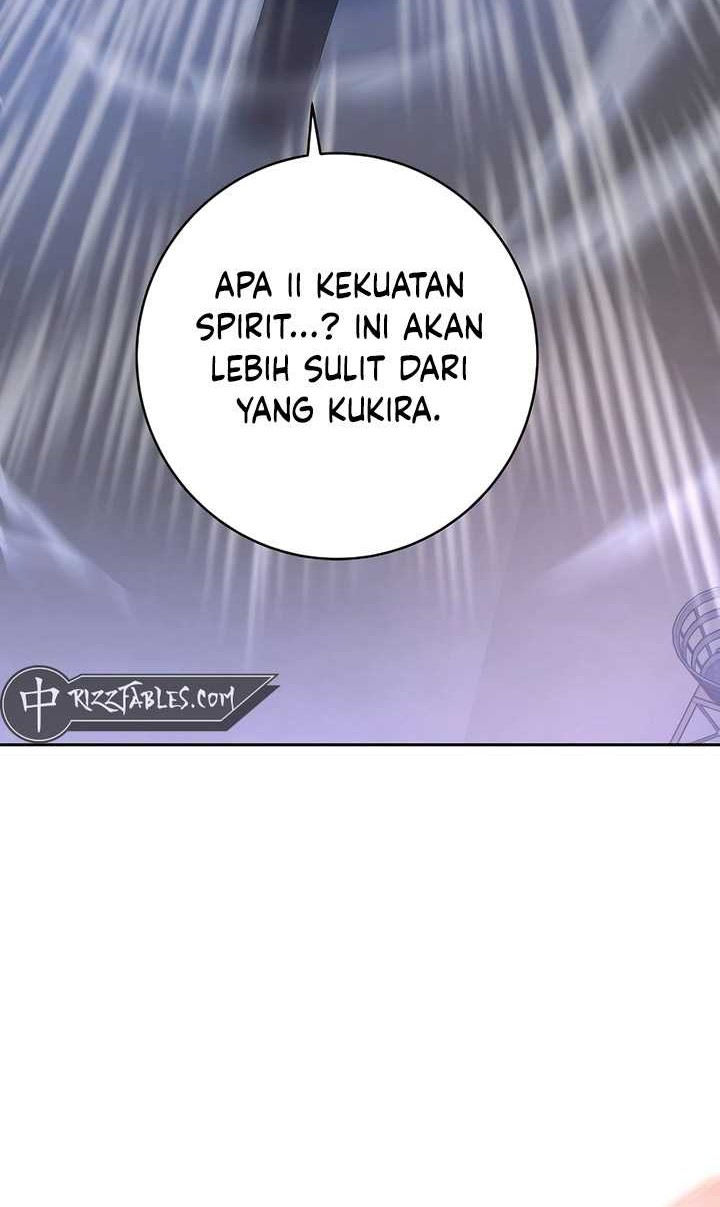 Chapter 67 - halaman 28