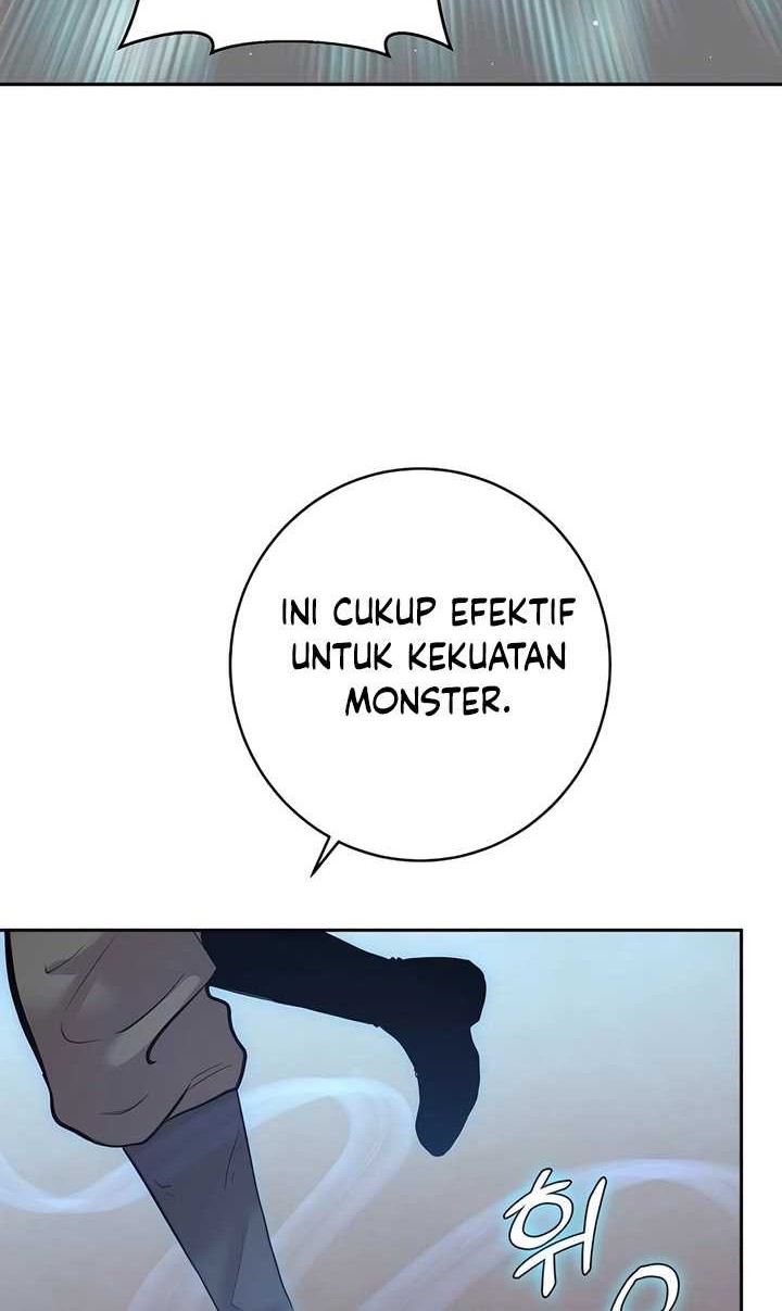 Chapter 67 - halaman 30