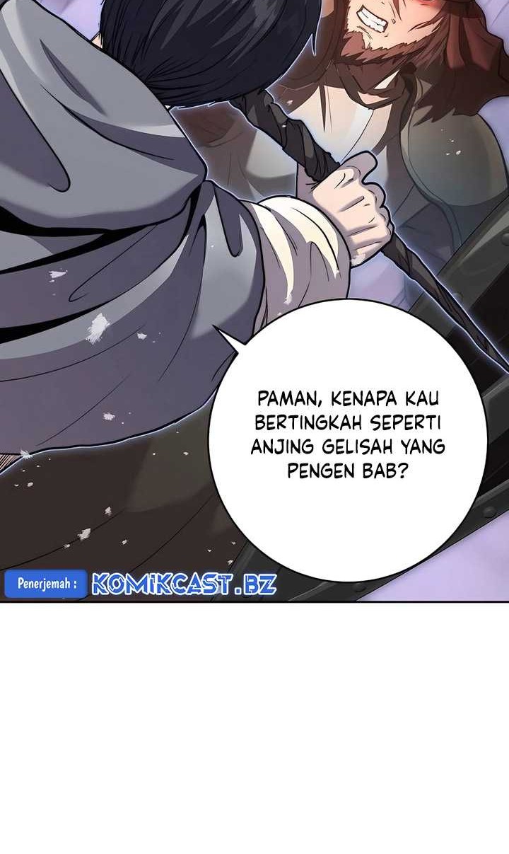 Chapter 67 - halaman 32