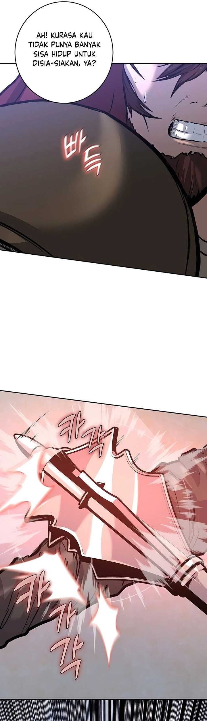 Chapter 67 - halaman 33