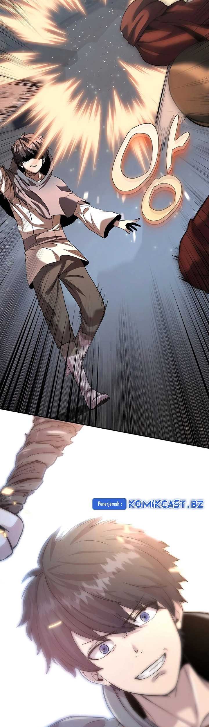 Chapter 67 - halaman 35