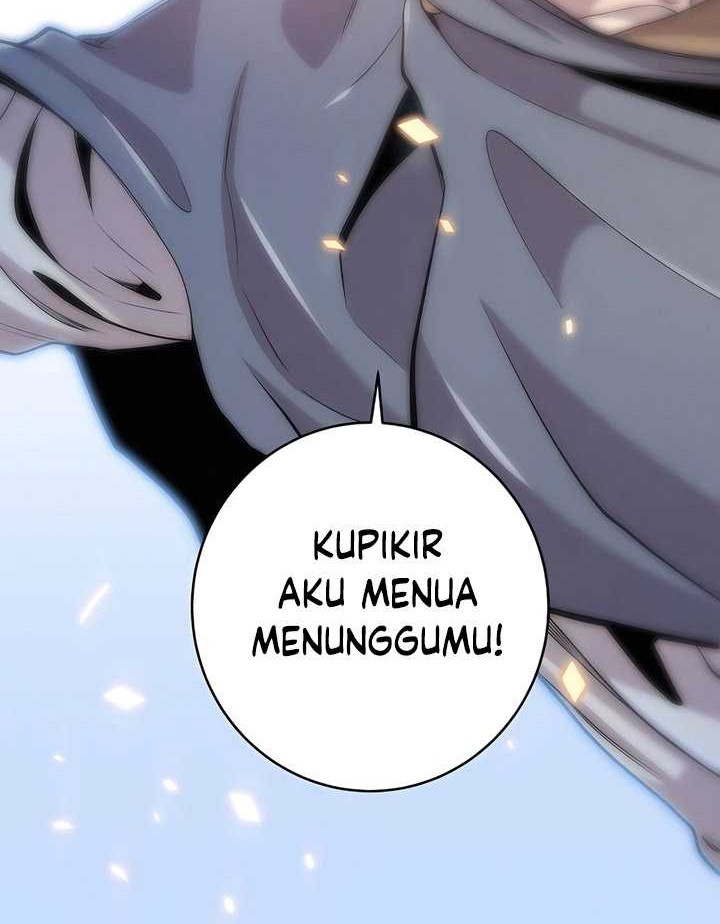 Chapter 67 - halaman 36