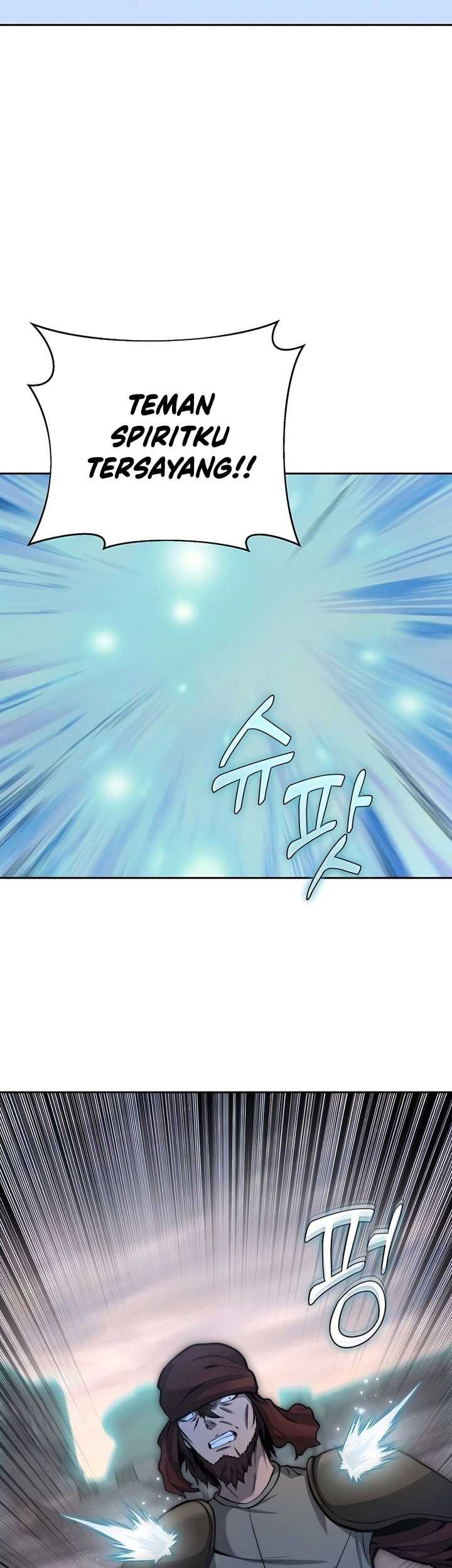 Chapter 67 - halaman 37