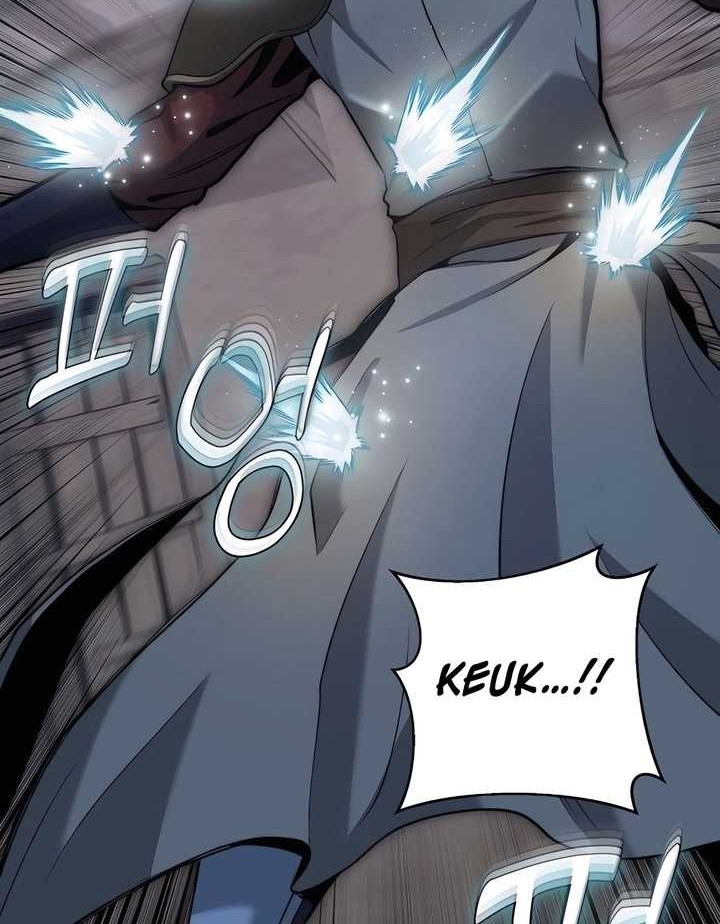 Chapter 67 - halaman 38