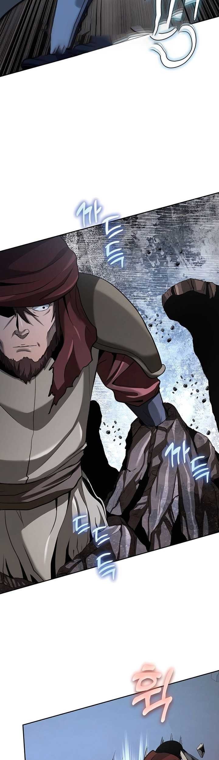 Chapter 67 - halaman 39