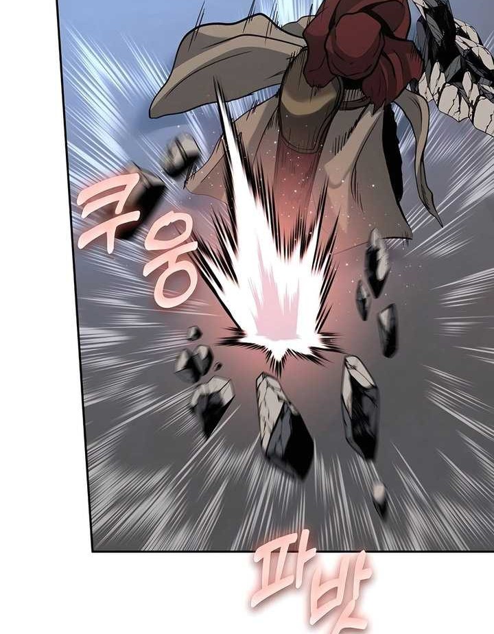 Chapter 67 - halaman 40