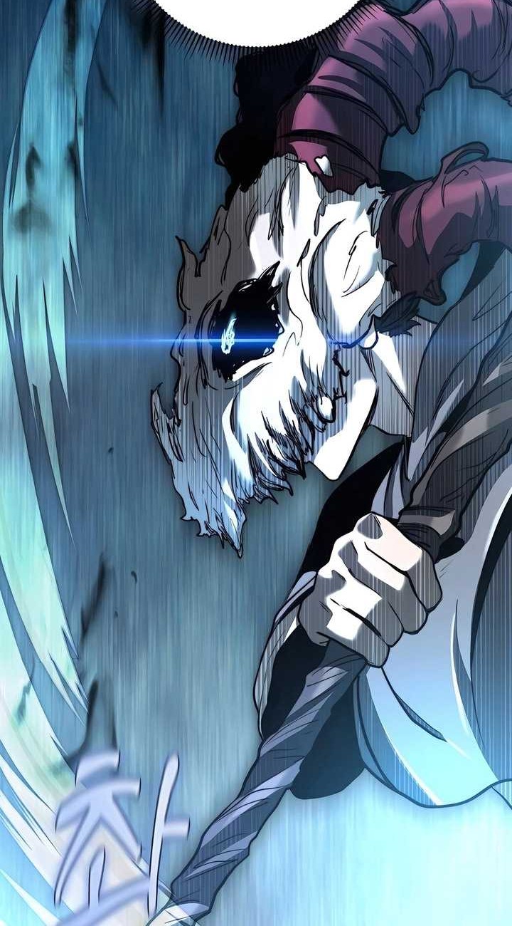Chapter 67 - halaman 48