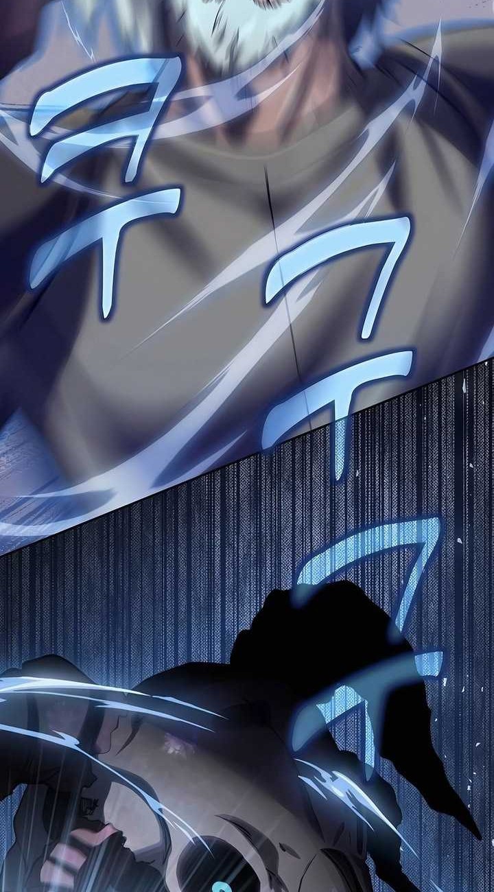 Chapter 67 - halaman 50