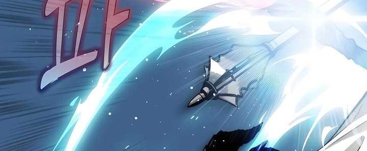 Chapter 67 - halaman 54