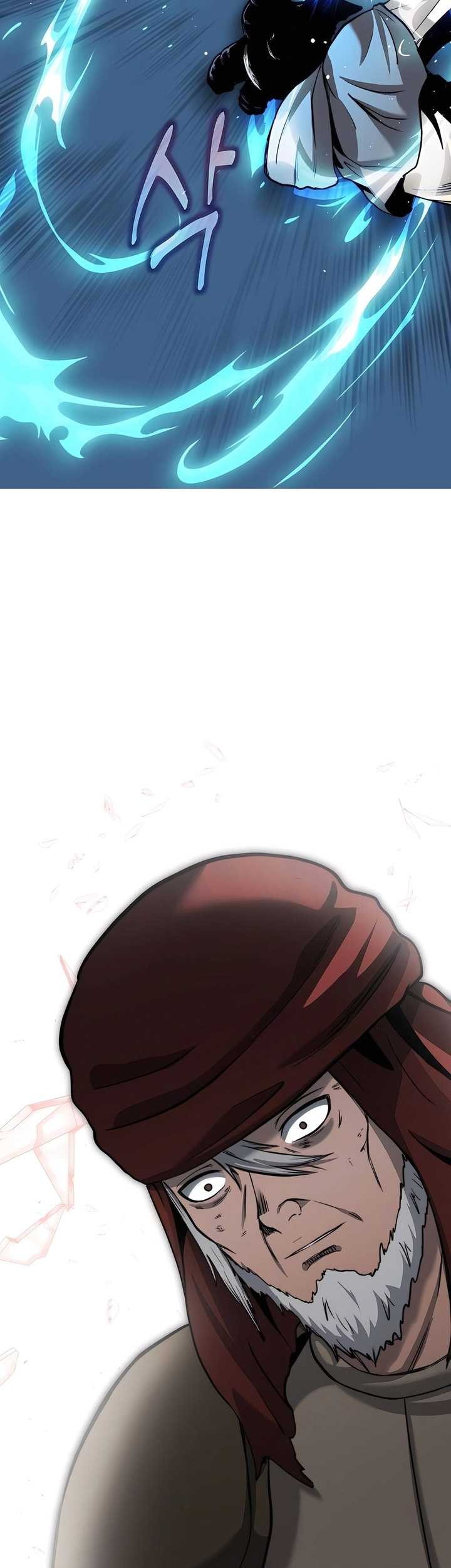 Chapter 67 - halaman 55