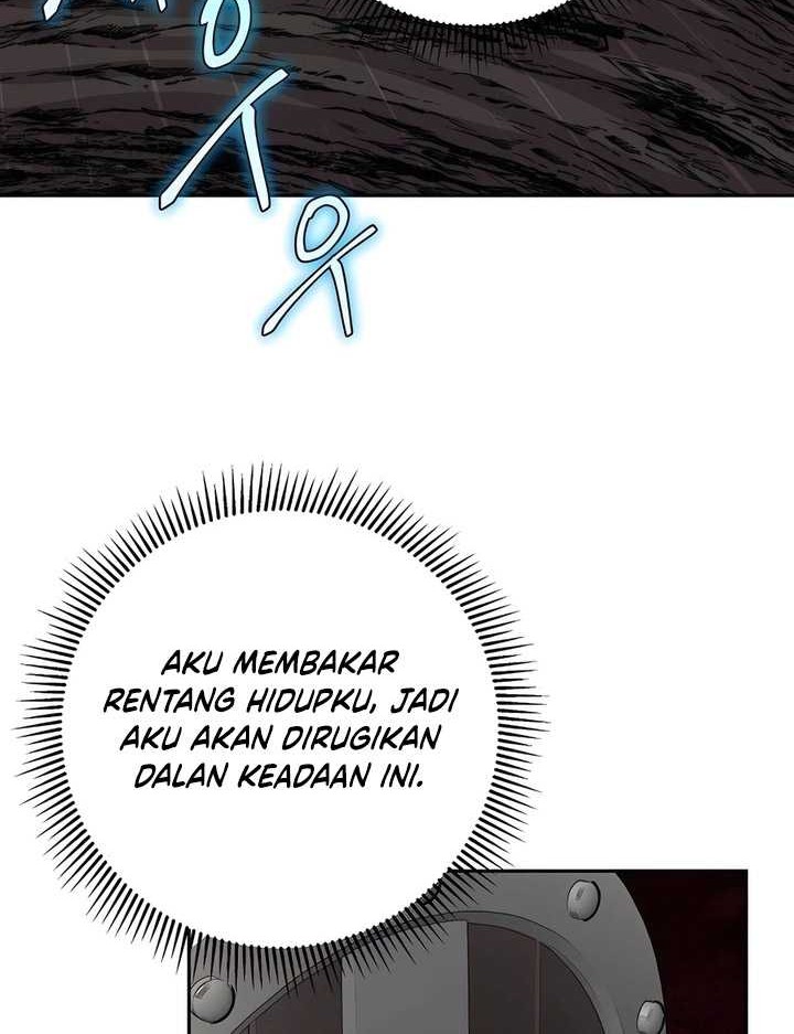 Chapter 67 - halaman 4