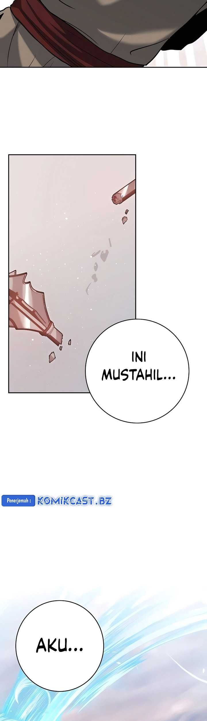 Chapter 67 - halaman 61