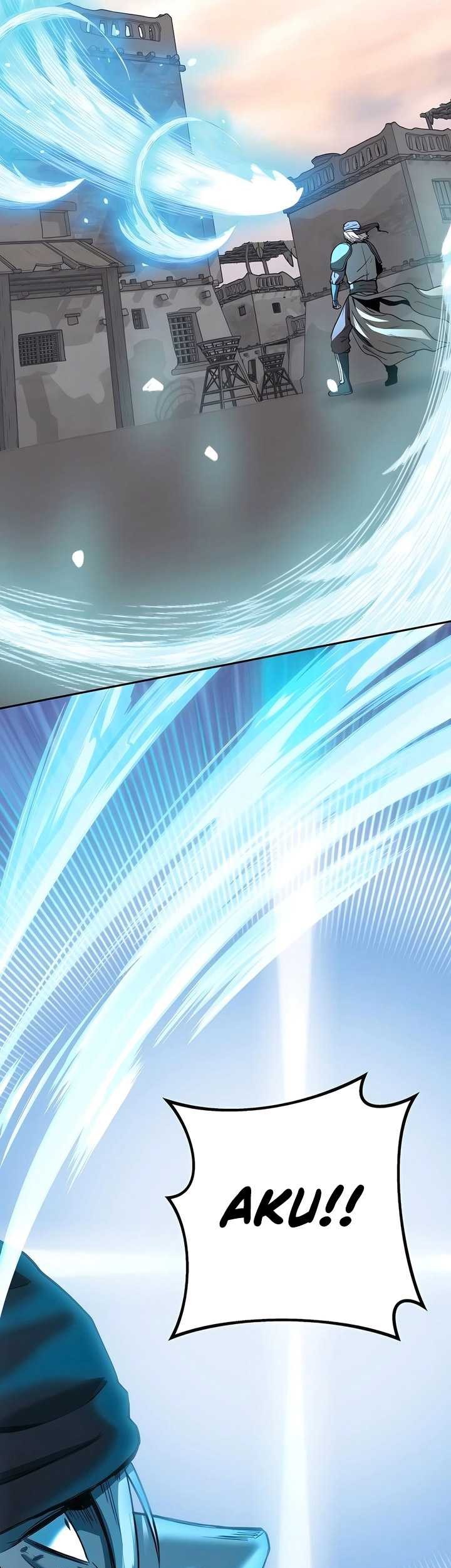 Chapter 67 - halaman 63