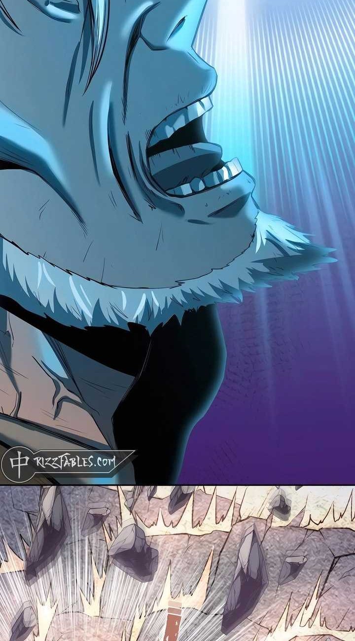 Chapter 67 - halaman 64