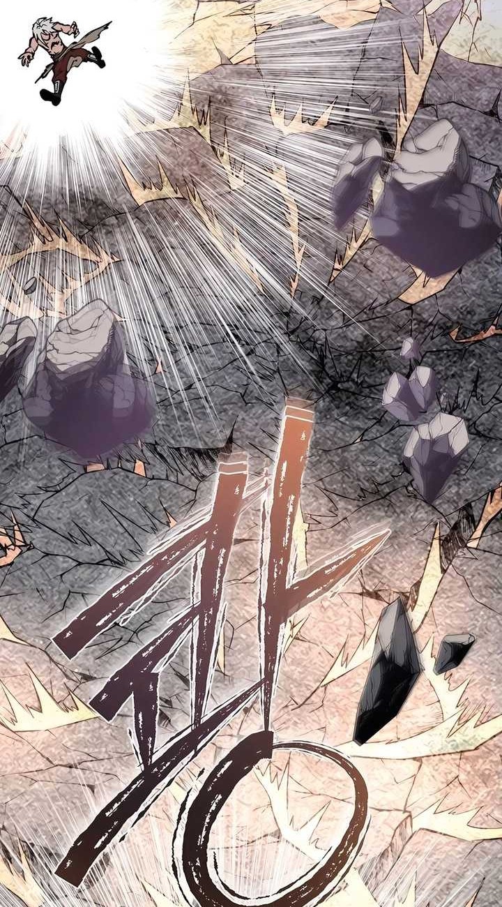 Chapter 67 - halaman 66
