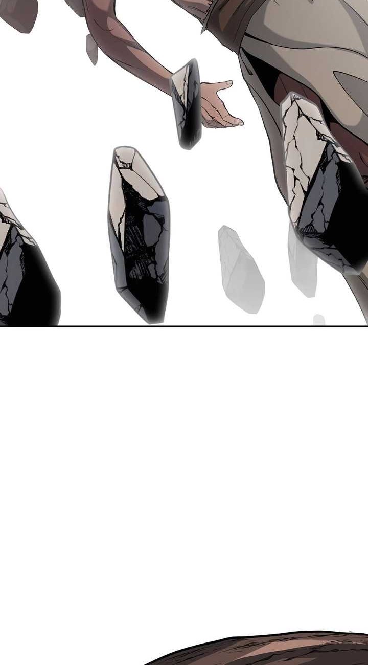Chapter 67 - halaman 68