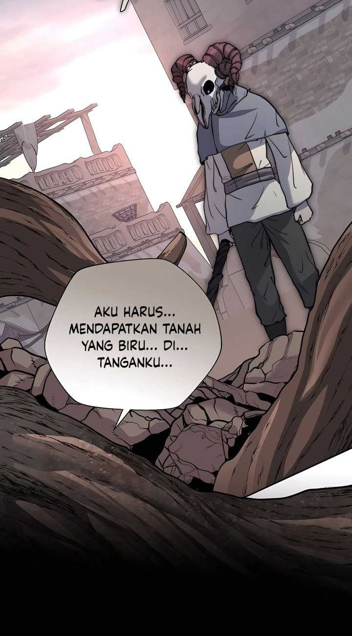 Chapter 67 - halaman 70