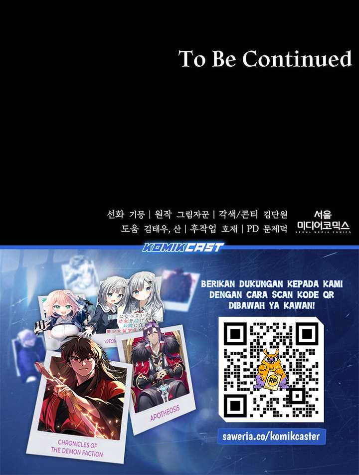 Chapter 67 - halaman 75