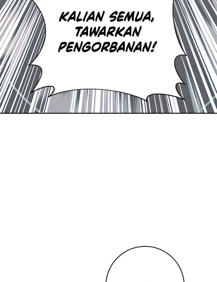 Chapter 67 - halaman 6