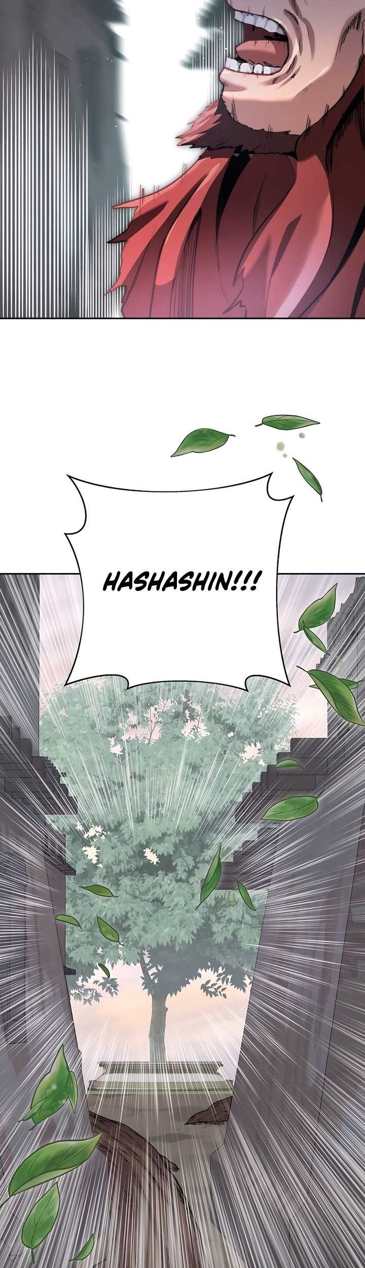 Chapter 67 - halaman 9