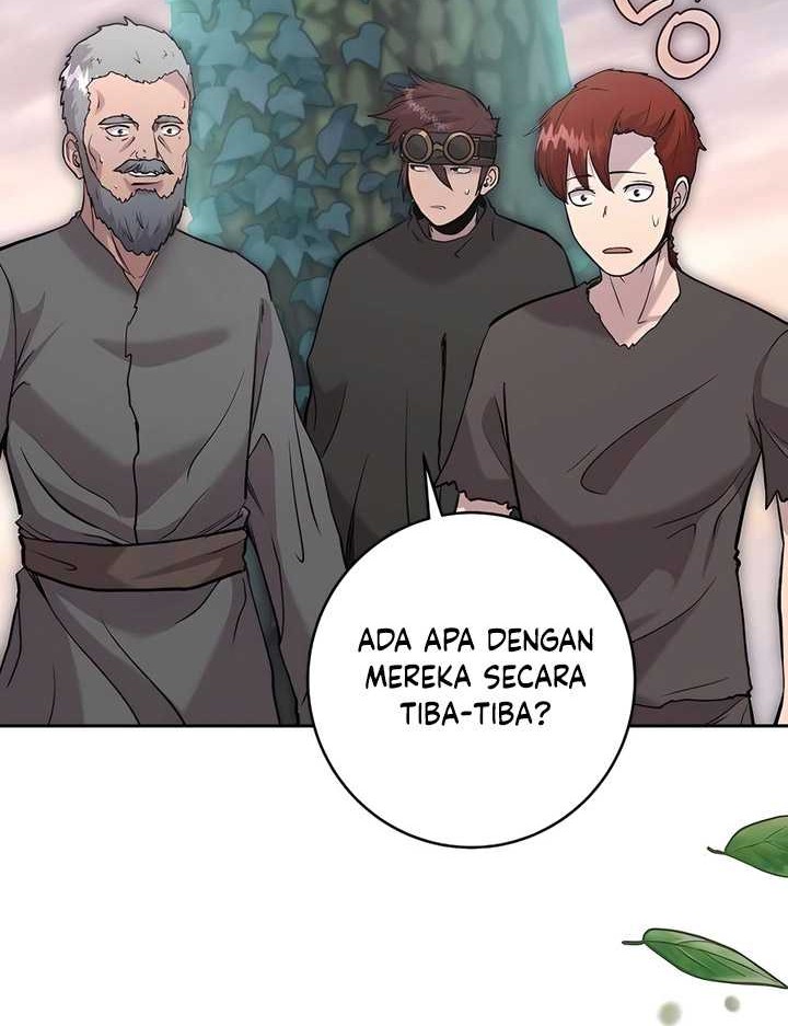 Chapter 67 - halaman 12