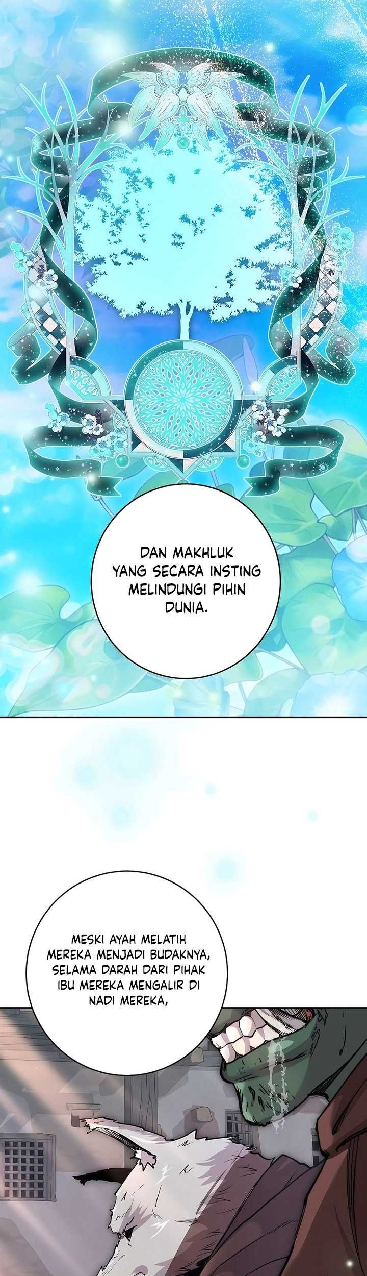 Chapter 67 - halaman 15