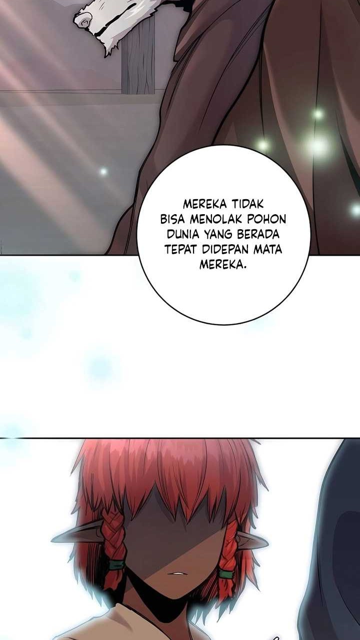 Chapter 67 - halaman 16