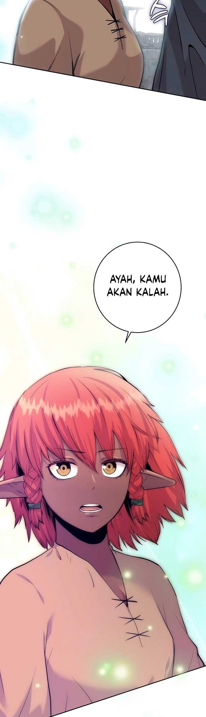 Chapter 67 - halaman 17