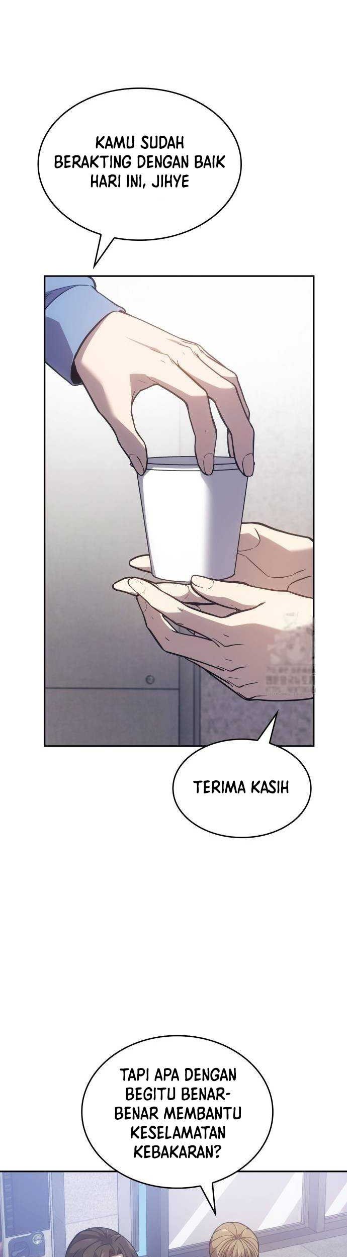Chapter 14 - halaman 36
