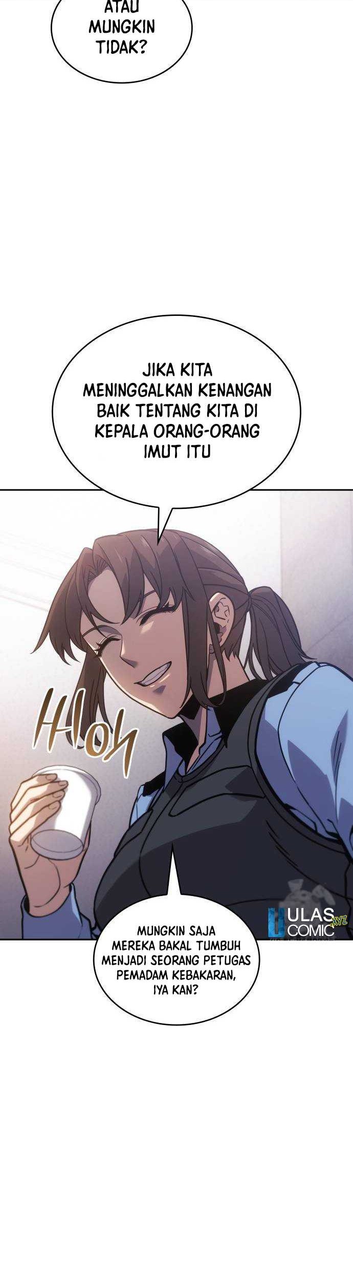 Chapter 14 - halaman 39