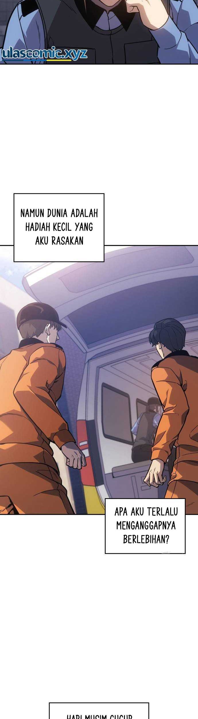Chapter 14 - halaman 44