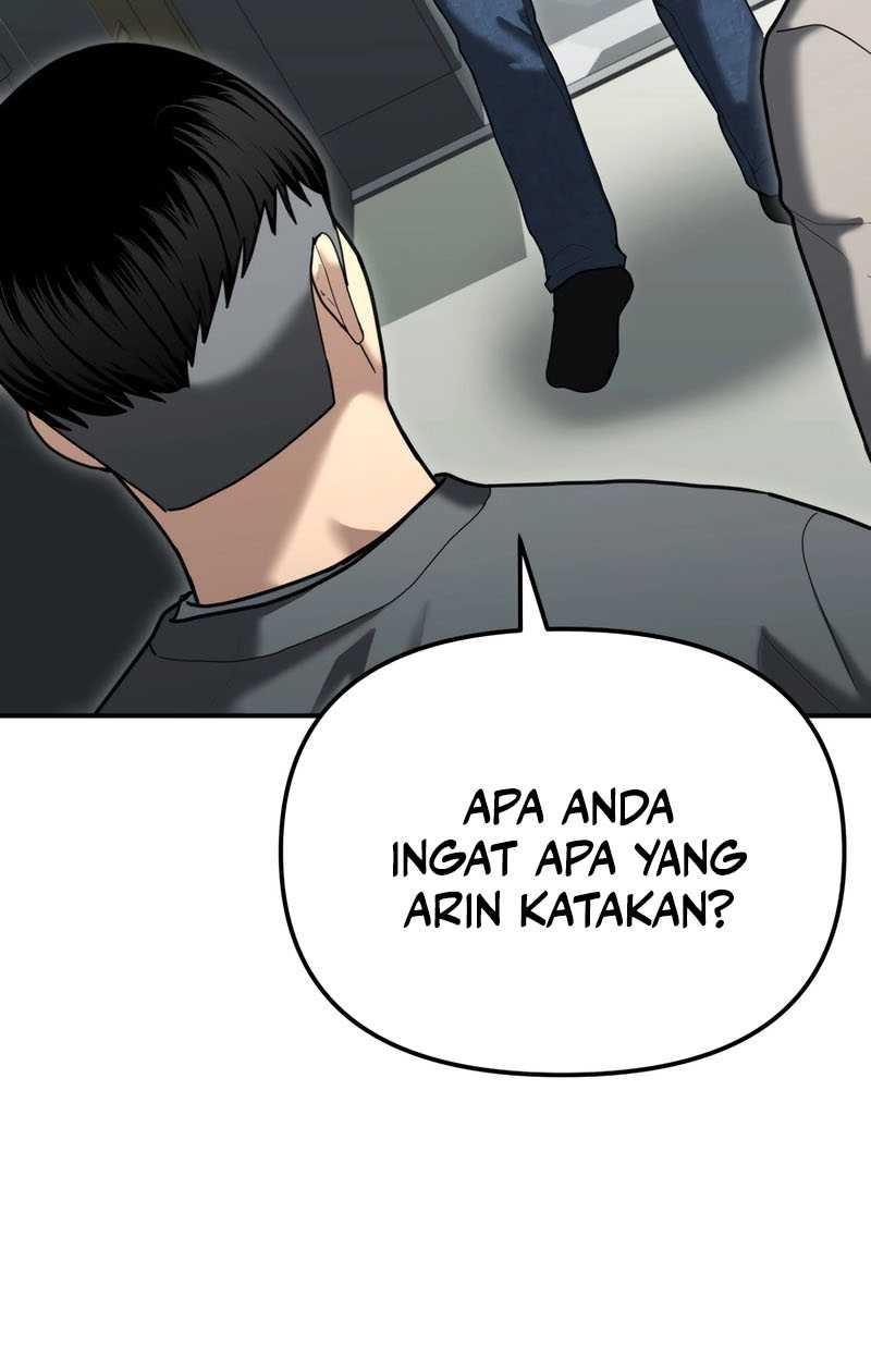 Chapter 27 - halaman 50