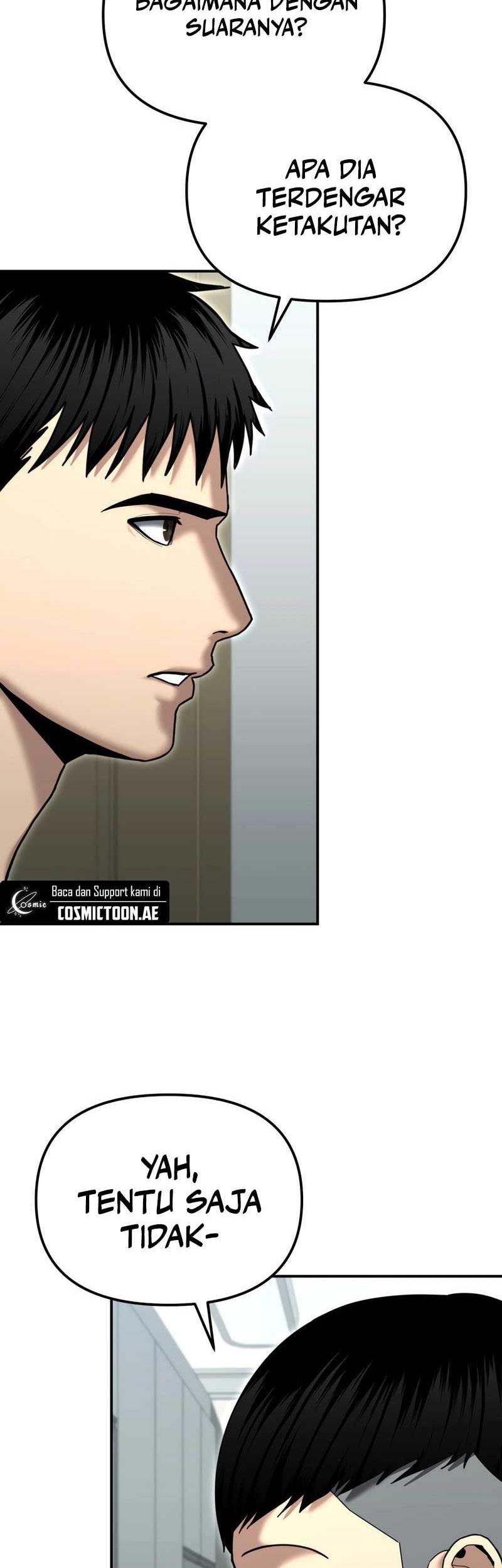 Chapter 27 - halaman 52