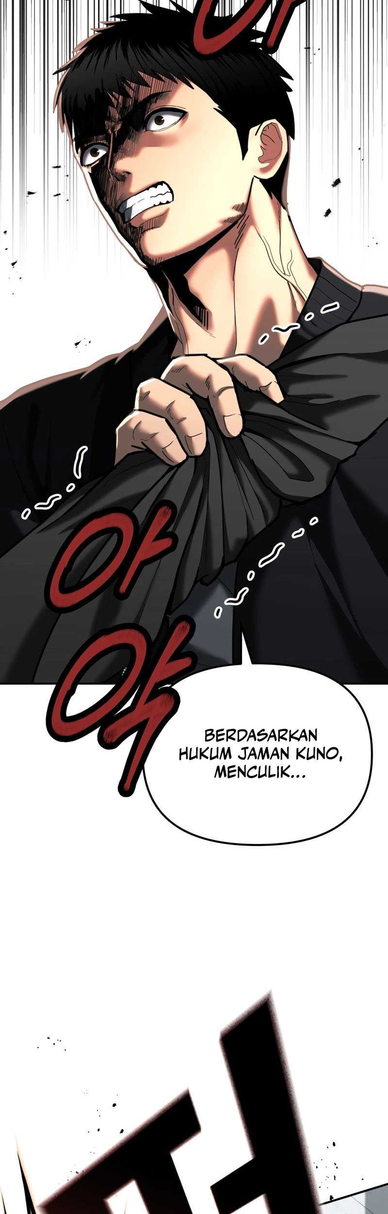 Chapter 27 - halaman 71