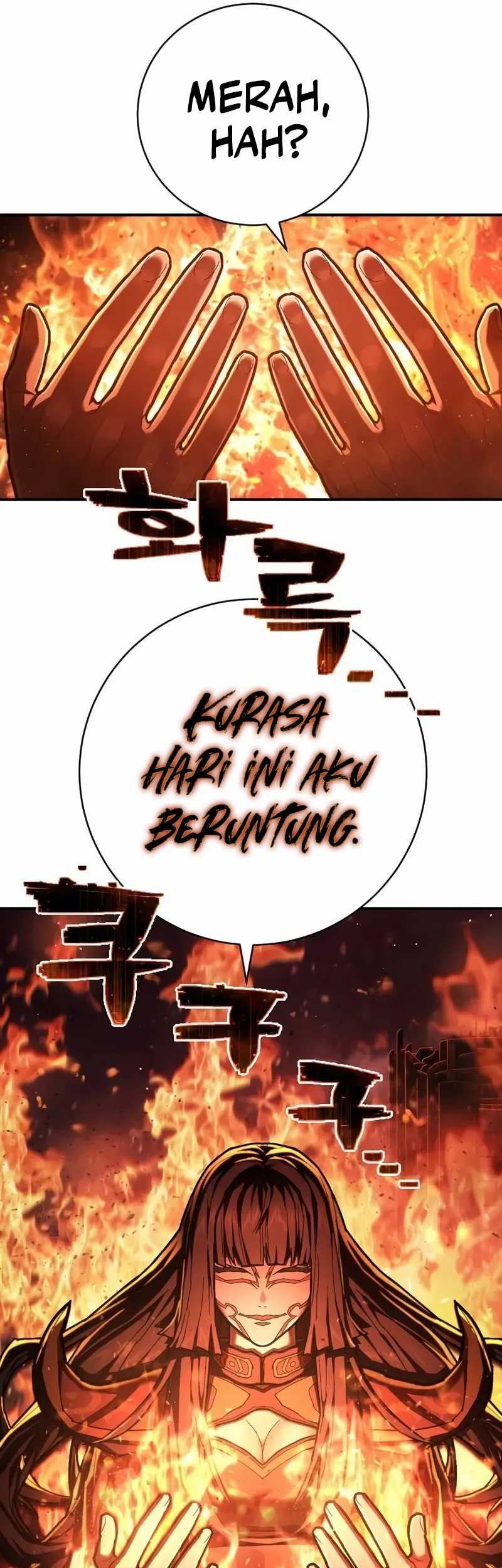 Chapter 45 - halaman 49