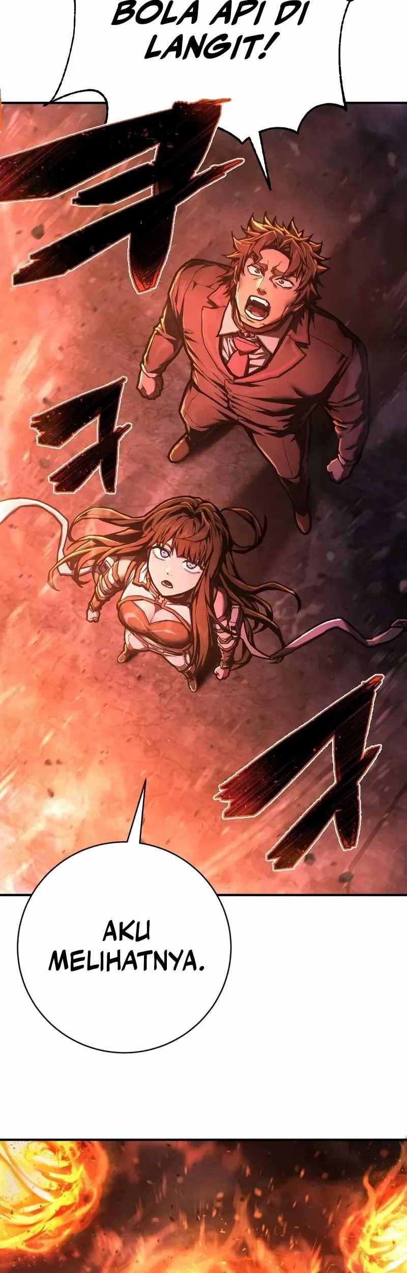 Chapter 45 - halaman 51