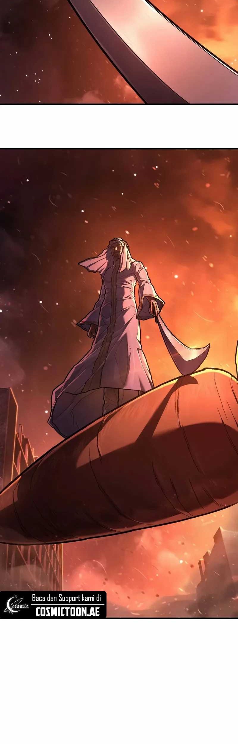 Chapter 45 - halaman 54