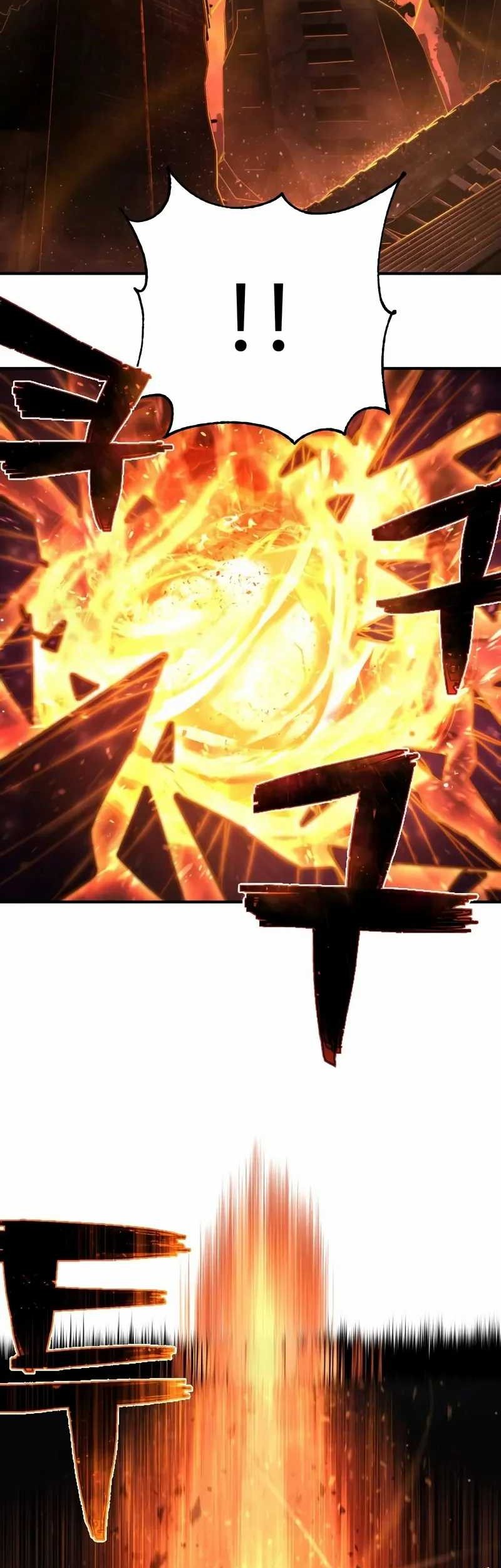 Chapter 45 - halaman 57