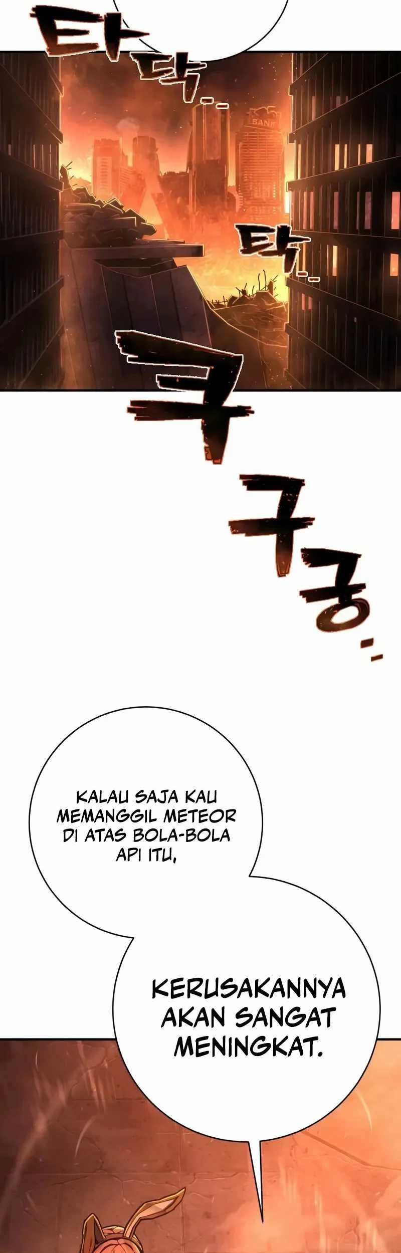 Chapter 45 - halaman 59