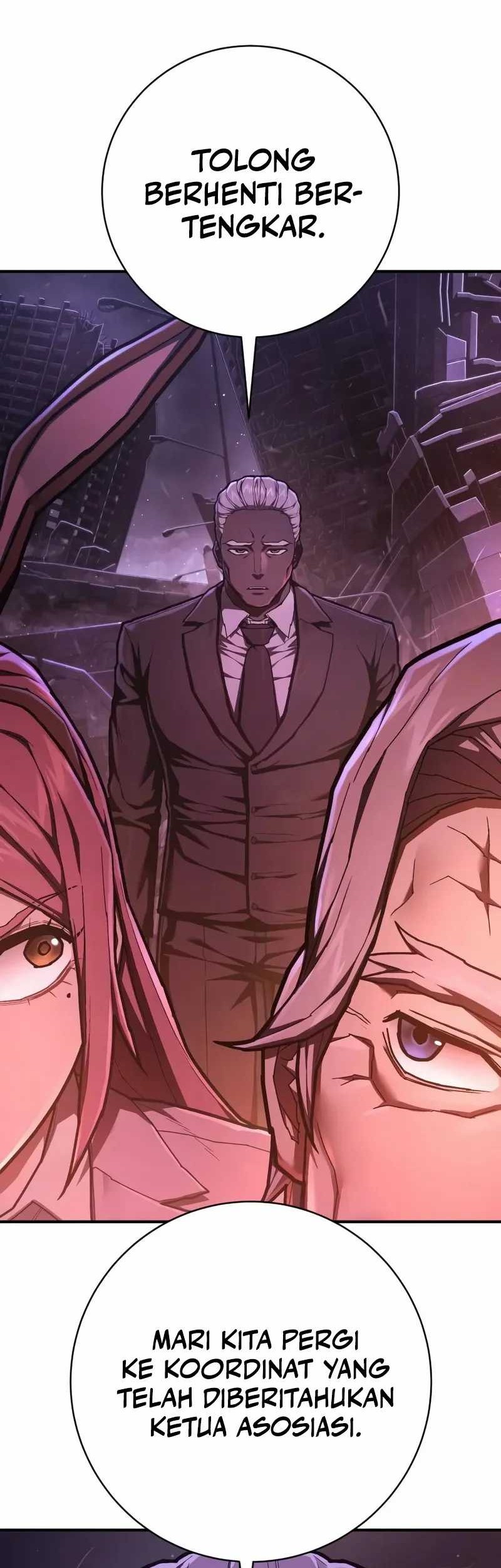 Chapter 45 - halaman 62