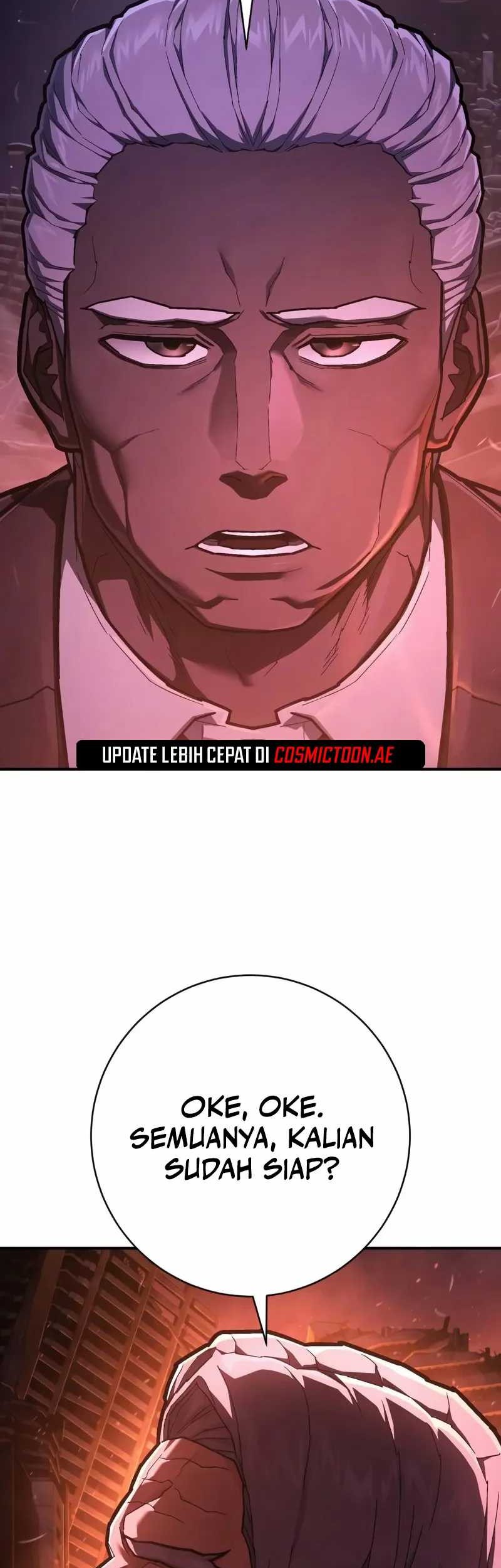 Chapter 45 - halaman 63