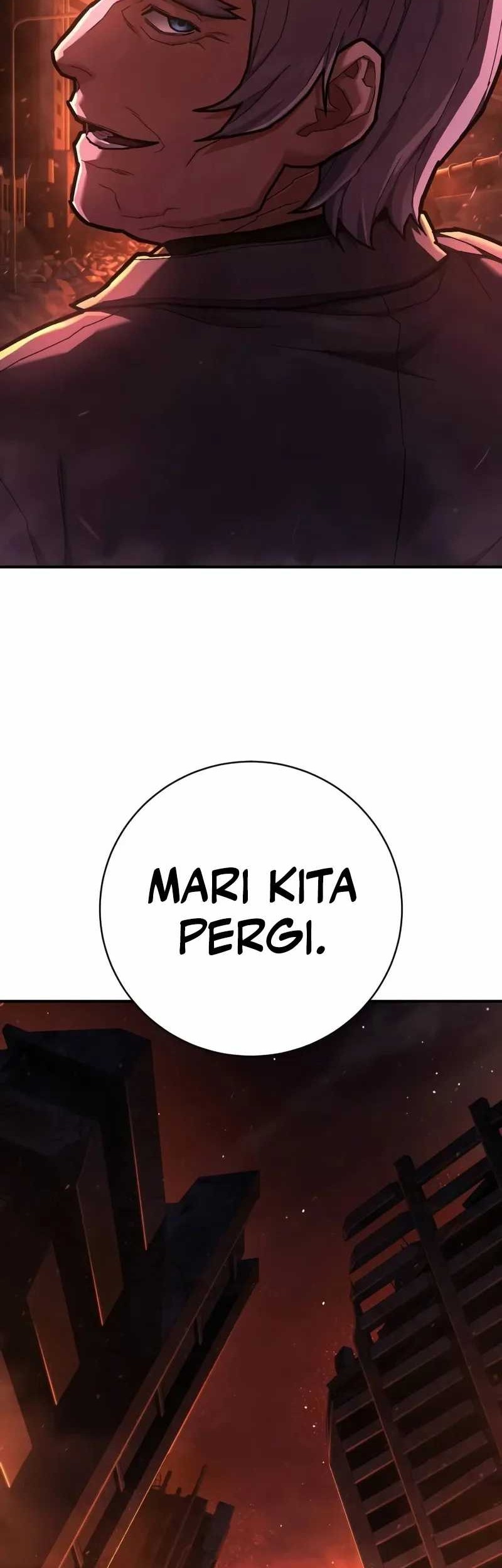 Chapter 45 - halaman 64