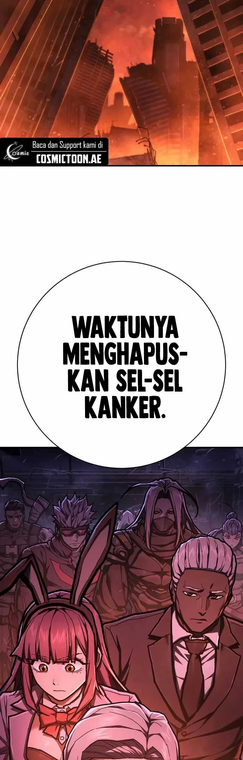 Chapter 45 - halaman 65