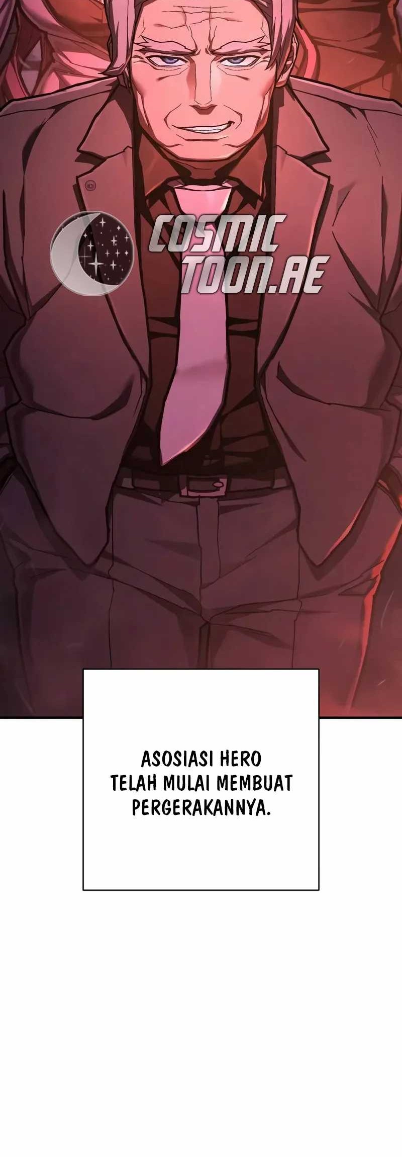 Chapter 45 - halaman 66